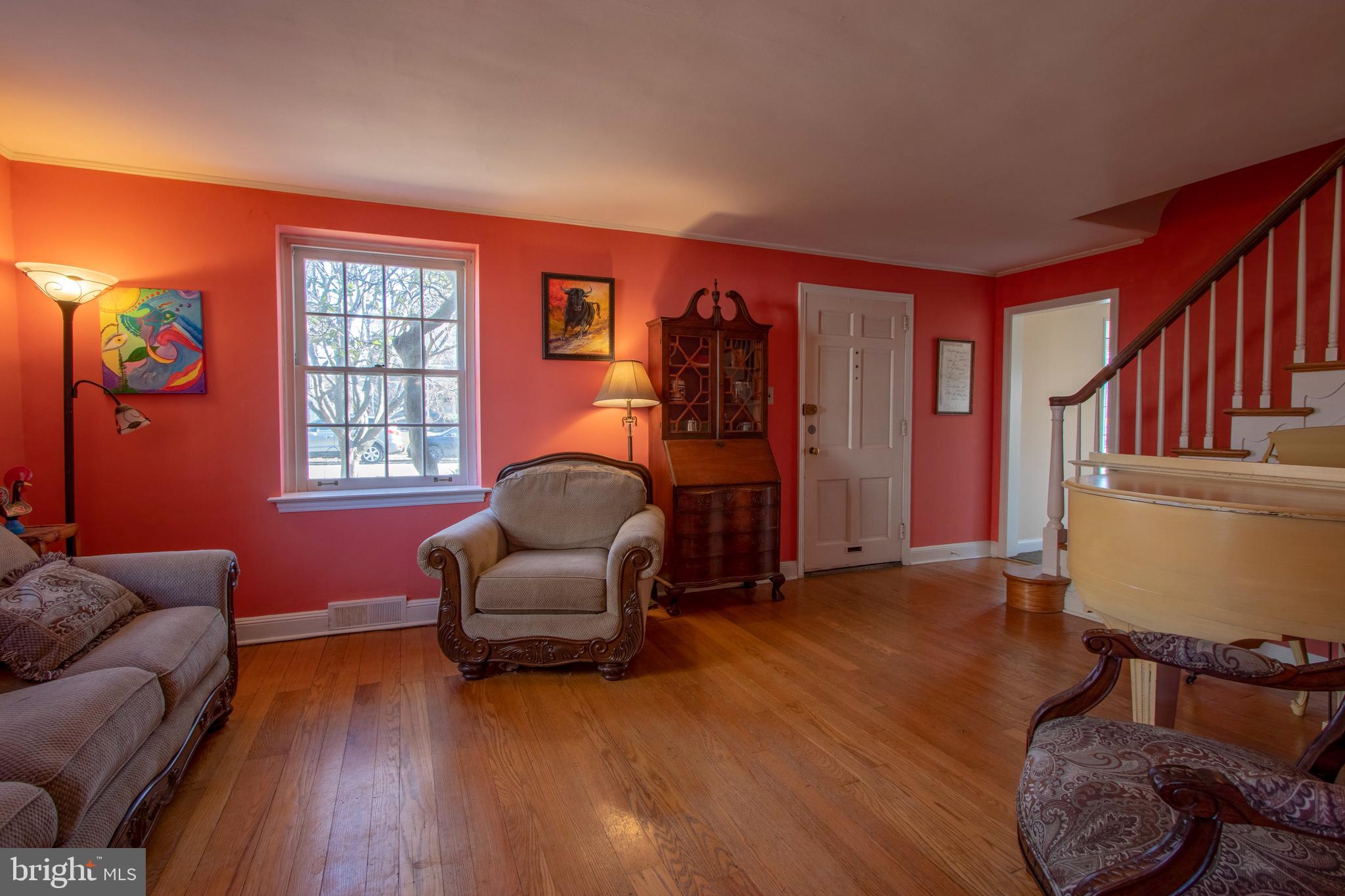24 Thornridge Road Springfield, PA 19064 - Photo 6 of 29