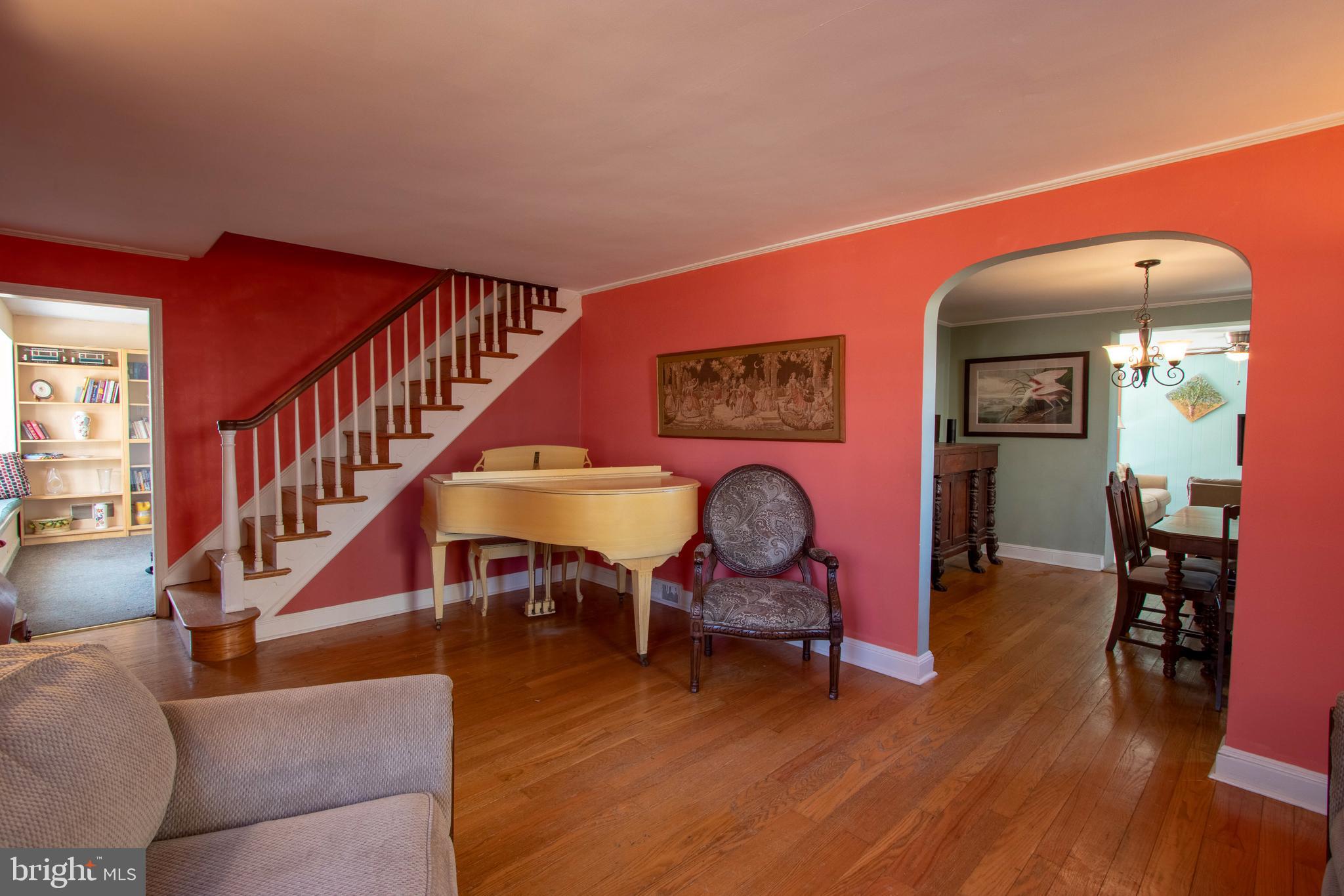 24 Thornridge Road Springfield, PA 19064 - Photo 7 of 29