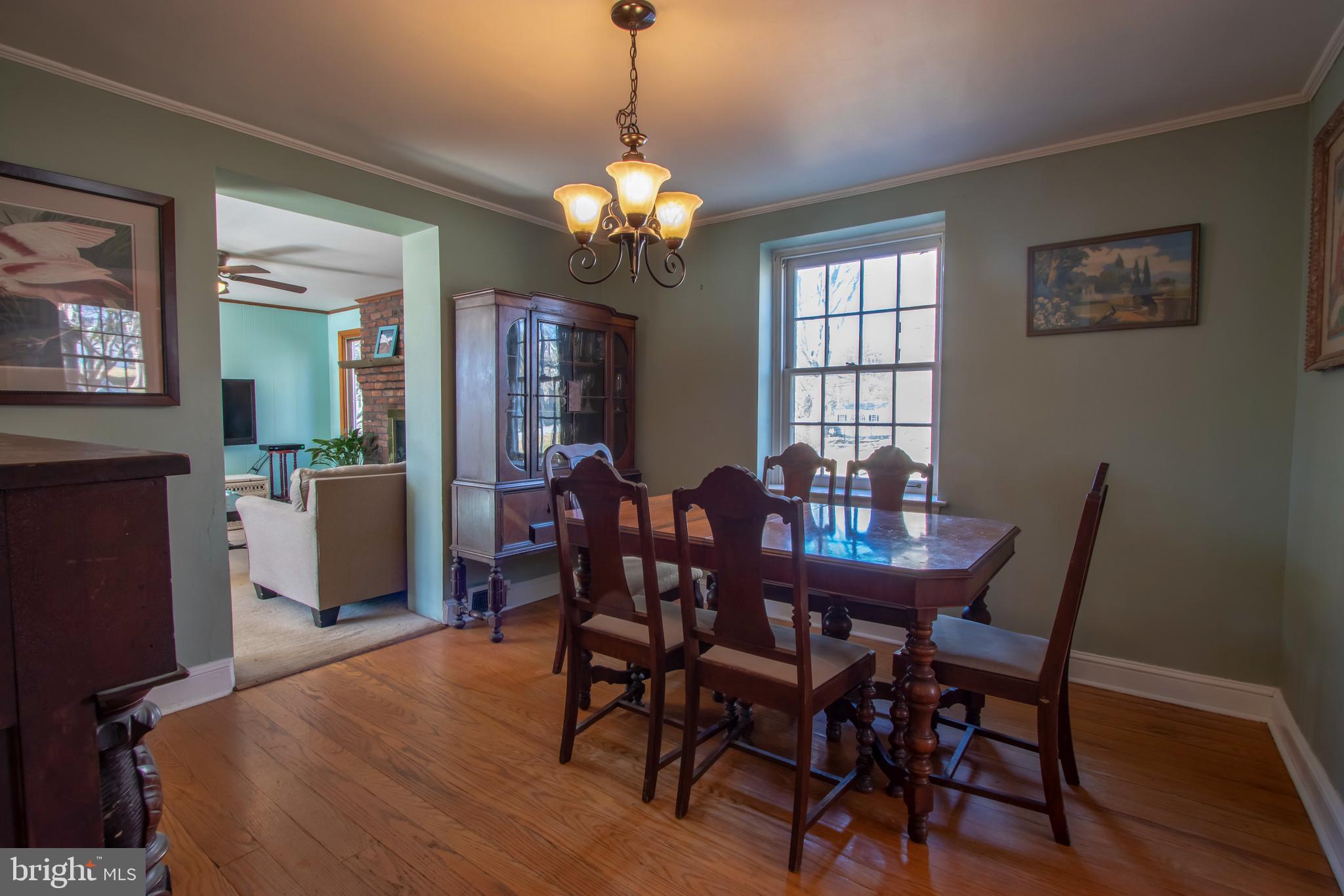 24 Thornridge Road Springfield, PA 19064 - Photo 8 of 29