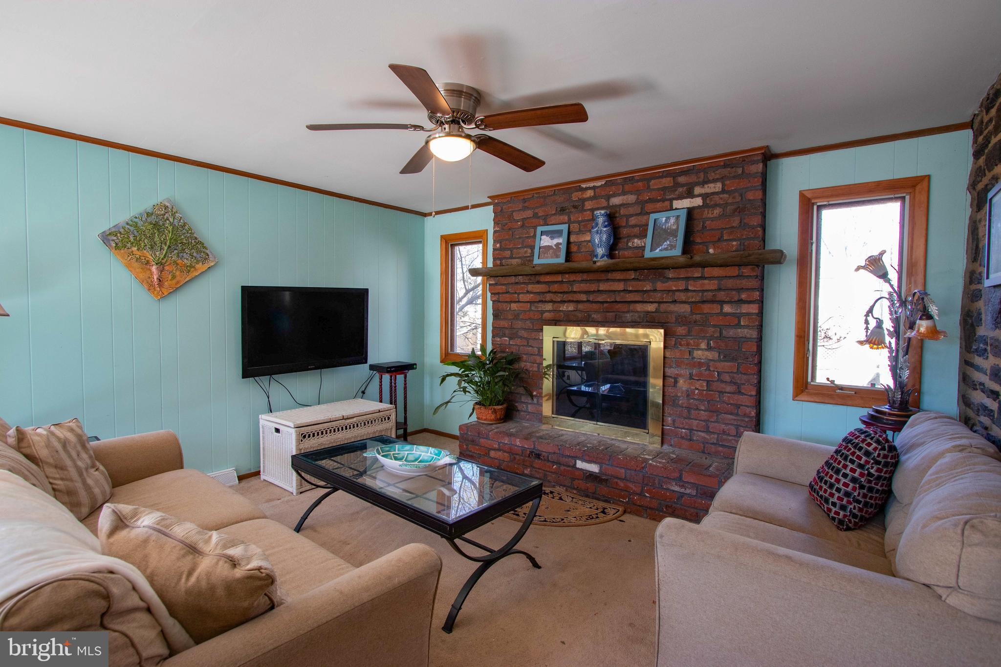 24 Thornridge Road Springfield, PA 19064 - Photo 9 of 29