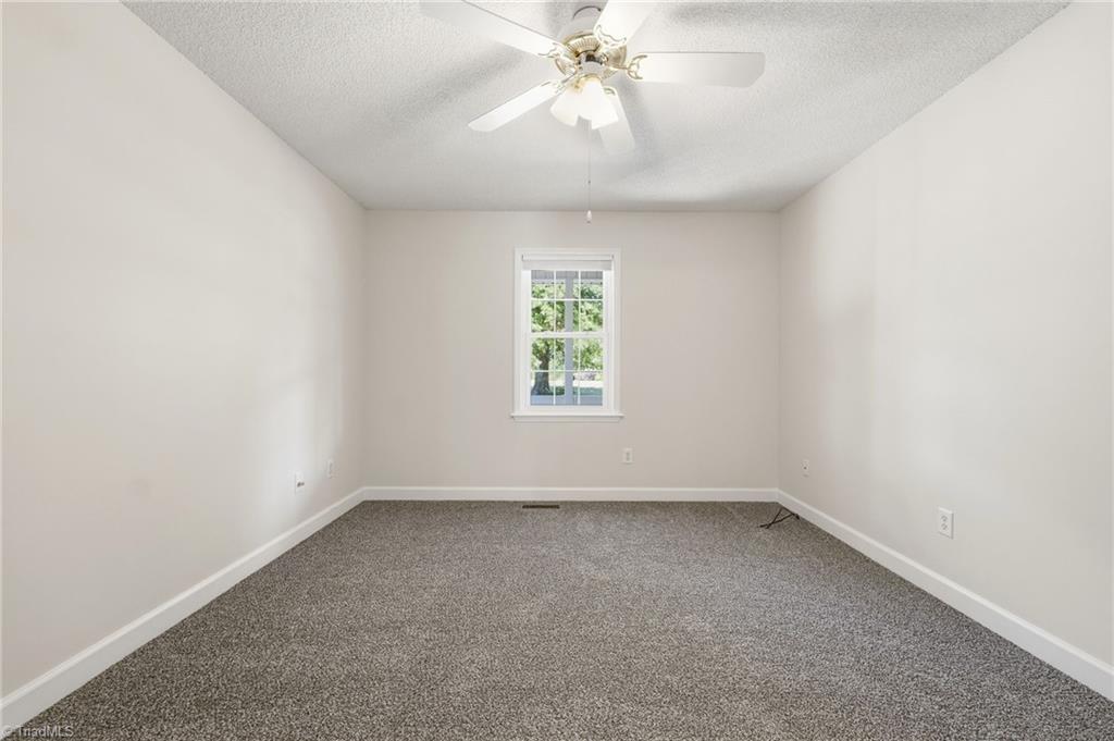 161 Lawrence Road Stokesdale, NC 27357 - Photo 29 of 45