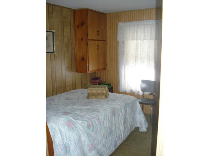 637 Dirigo Road China, ME 04358 - Photo 8 of 22 Bedroom.
