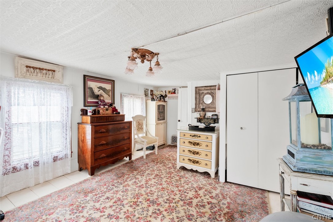211 Center Street Manlius, NY 13066 - Photo 28 of 33