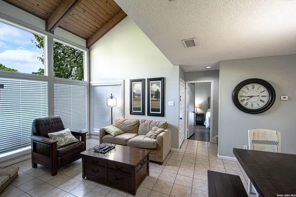 $275,000 | 104 T Bar M Drive, Unit 104, New Braunfels, TX 78132