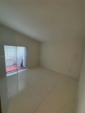 a view of a outdoor space