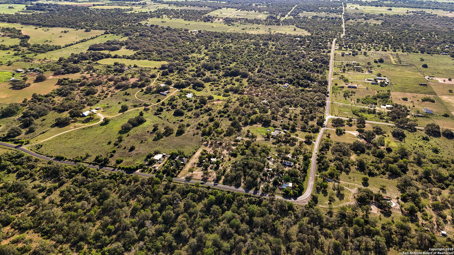 0 Stevens Road Somerset, TX 78069 - Photo 11 of 50
