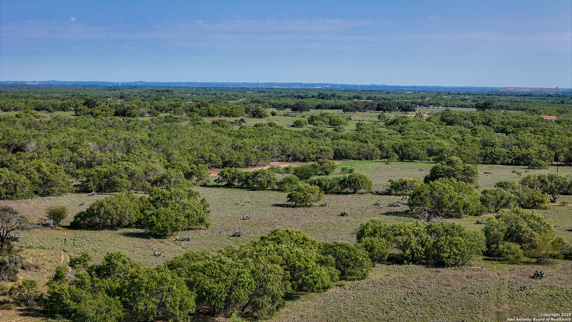 0 Stevens Road Somerset, TX 78069 - Photo 13 of 50