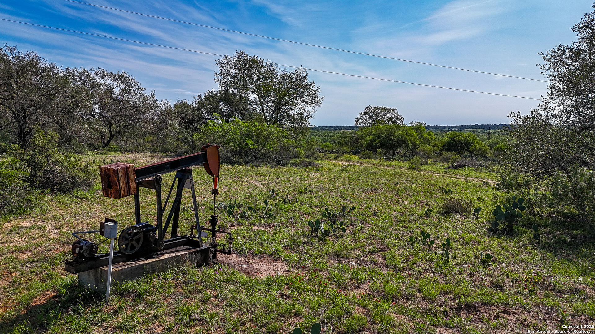 0 Stevens Road Somerset, TX 78069 - Photo 17 of 50