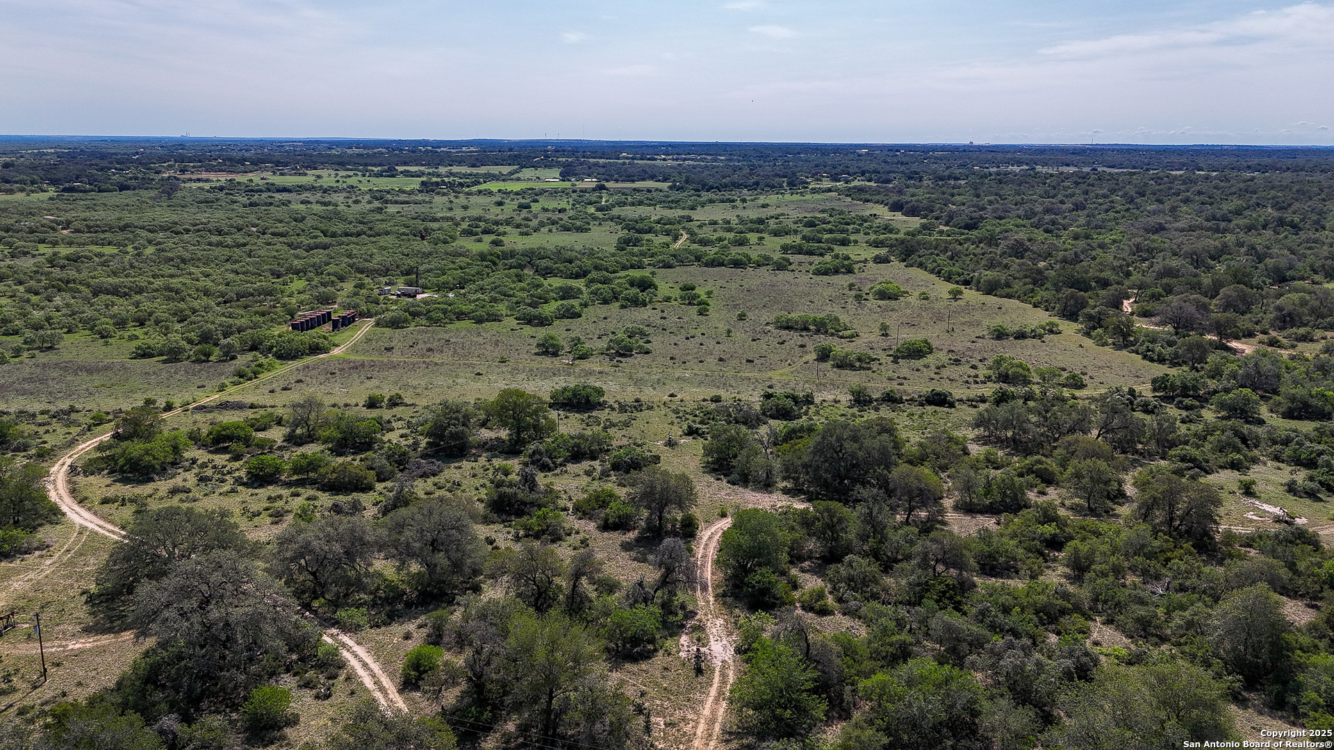 0 Stevens Road Somerset, TX 78069 - Photo 18 of 50
