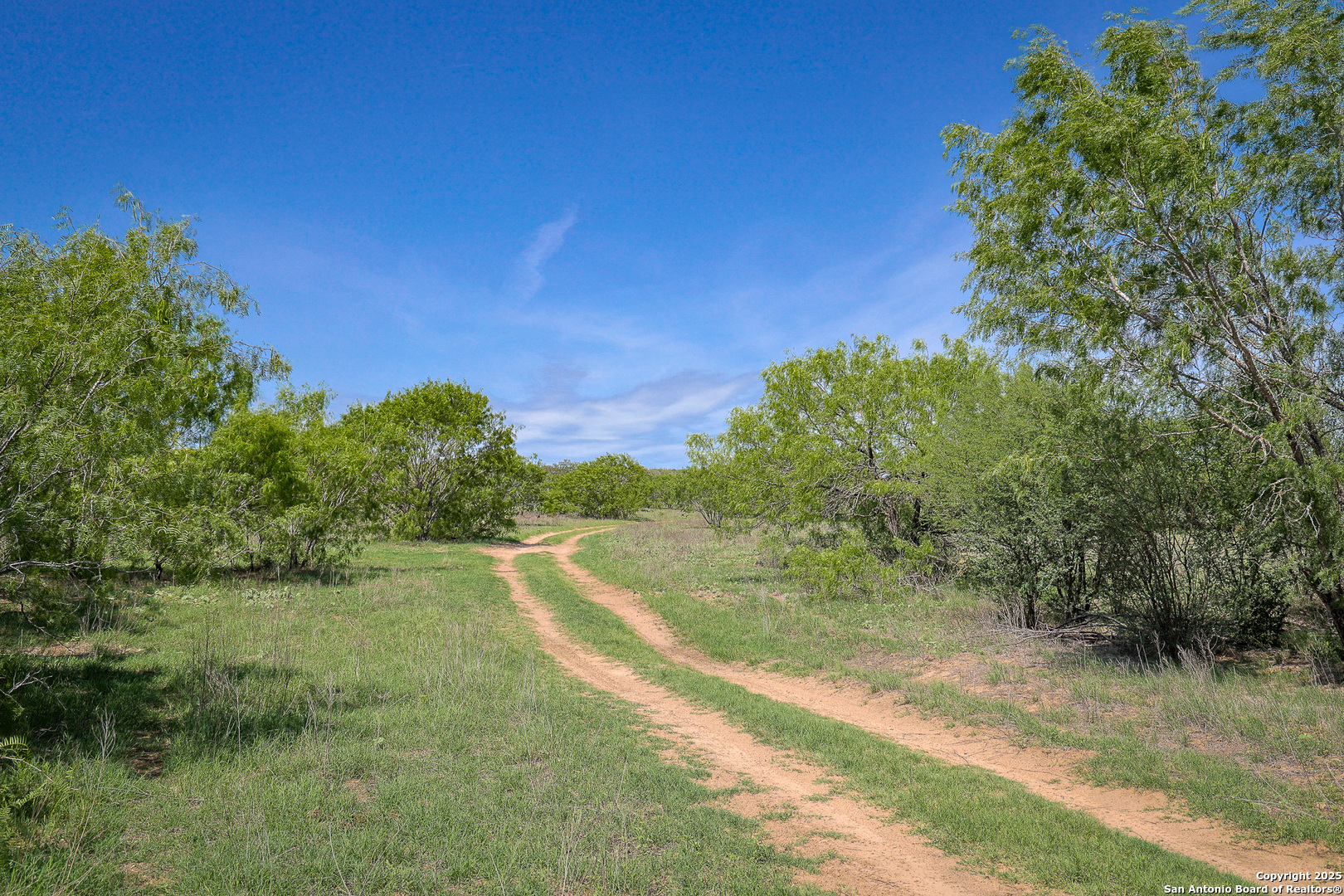 0 Stevens Road Somerset, TX 78069 - Photo 2 of 50