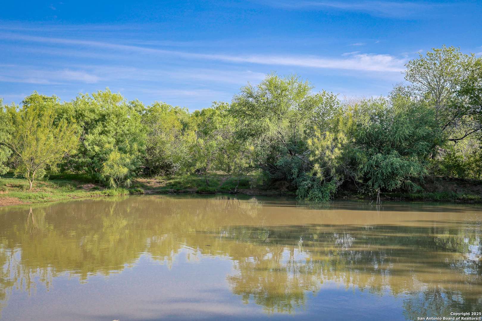 0 Stevens Road Somerset, TX 78069 - Photo 24 of 50