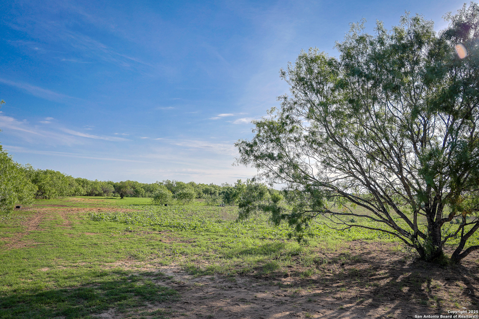 0 Stevens Road Somerset, TX 78069 - Photo 25 of 50