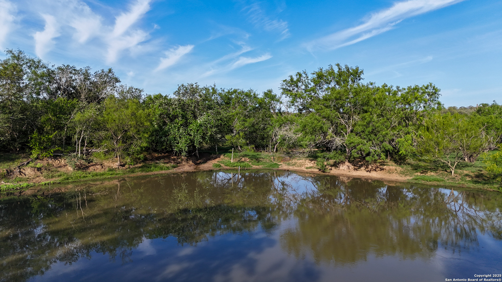 0 Stevens Road Somerset, TX 78069 - Photo 3 of 50