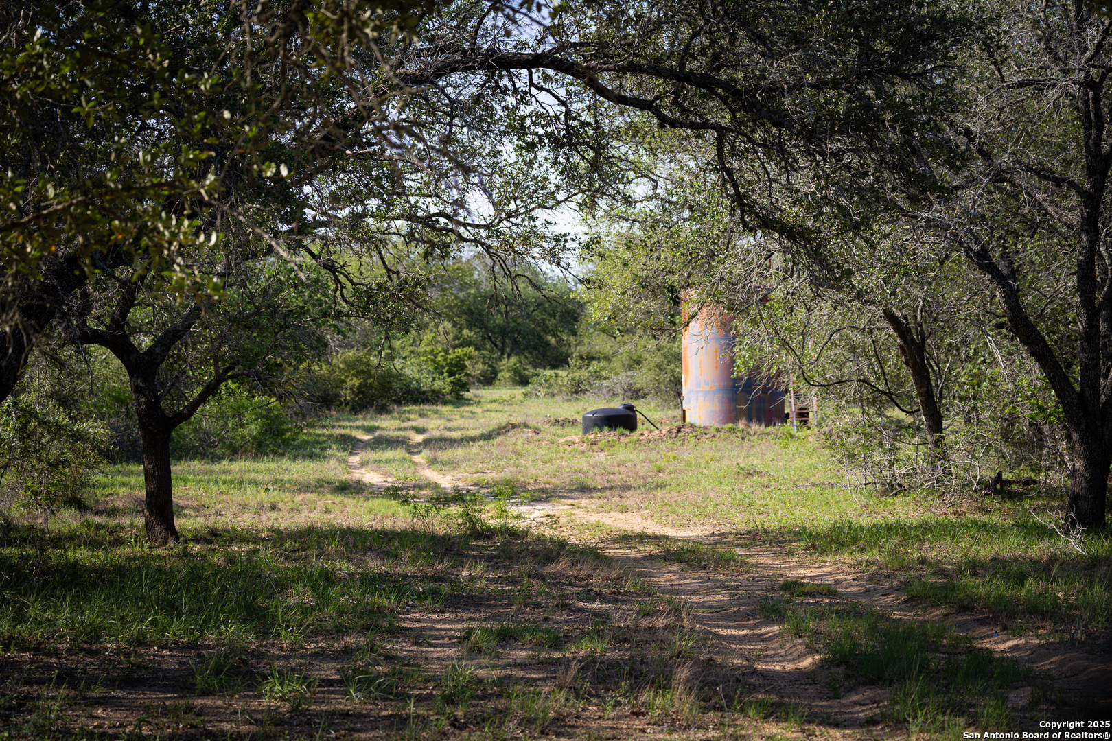 0 Stevens Road Somerset, TX 78069 - Photo 33 of 50