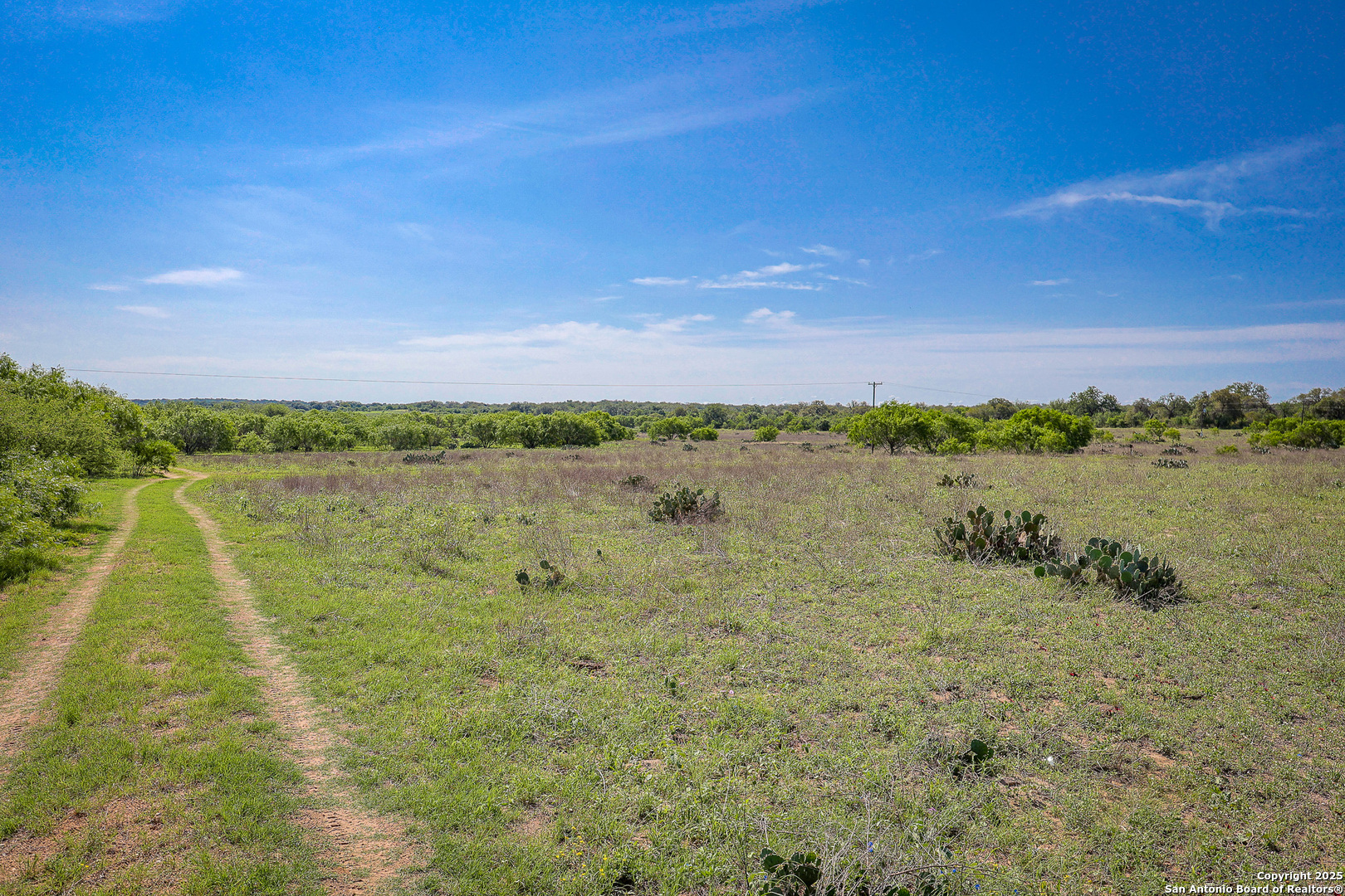 0 Stevens Road Somerset, TX 78069 - Photo 38 of 50