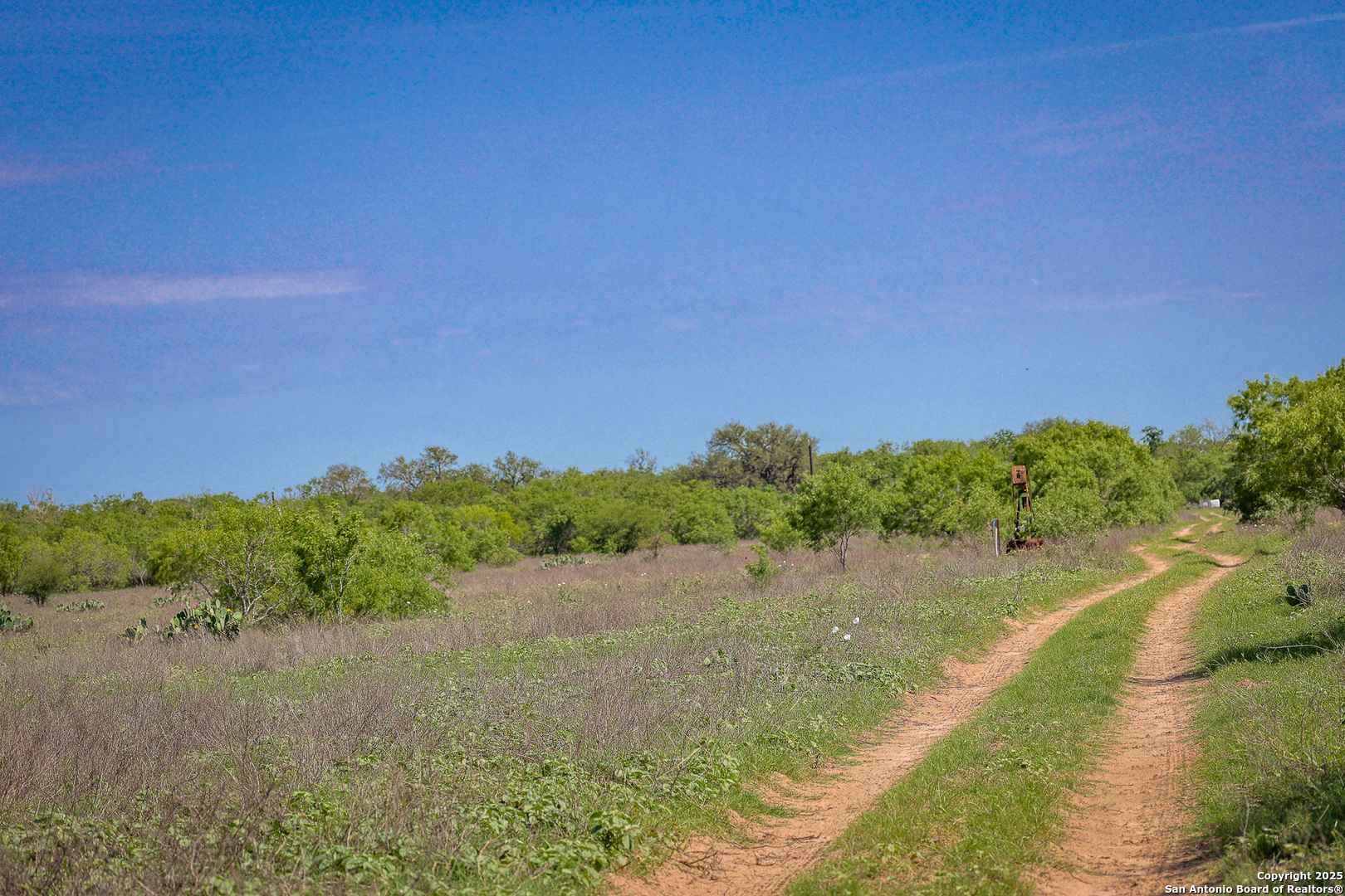 0 Stevens Road Somerset, TX 78069 - Photo 47 of 50
