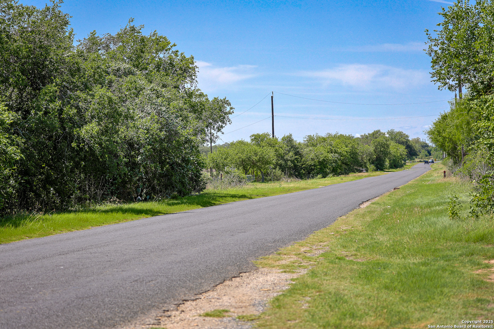 0 Stevens Road Somerset, TX 78069 - Photo 50 of 50