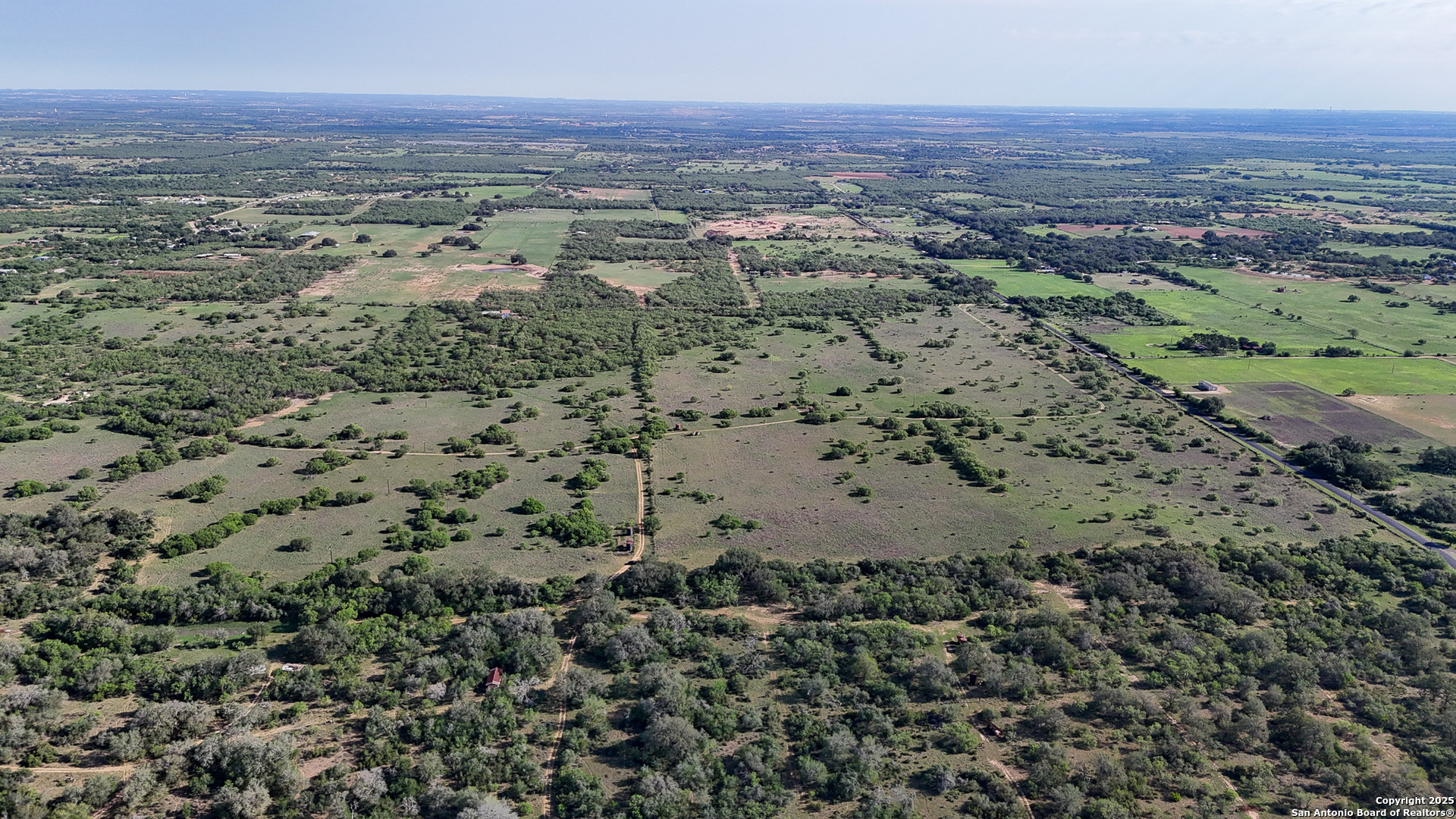 0 Stevens Road Somerset, TX 78069 - Photo 5 of 50