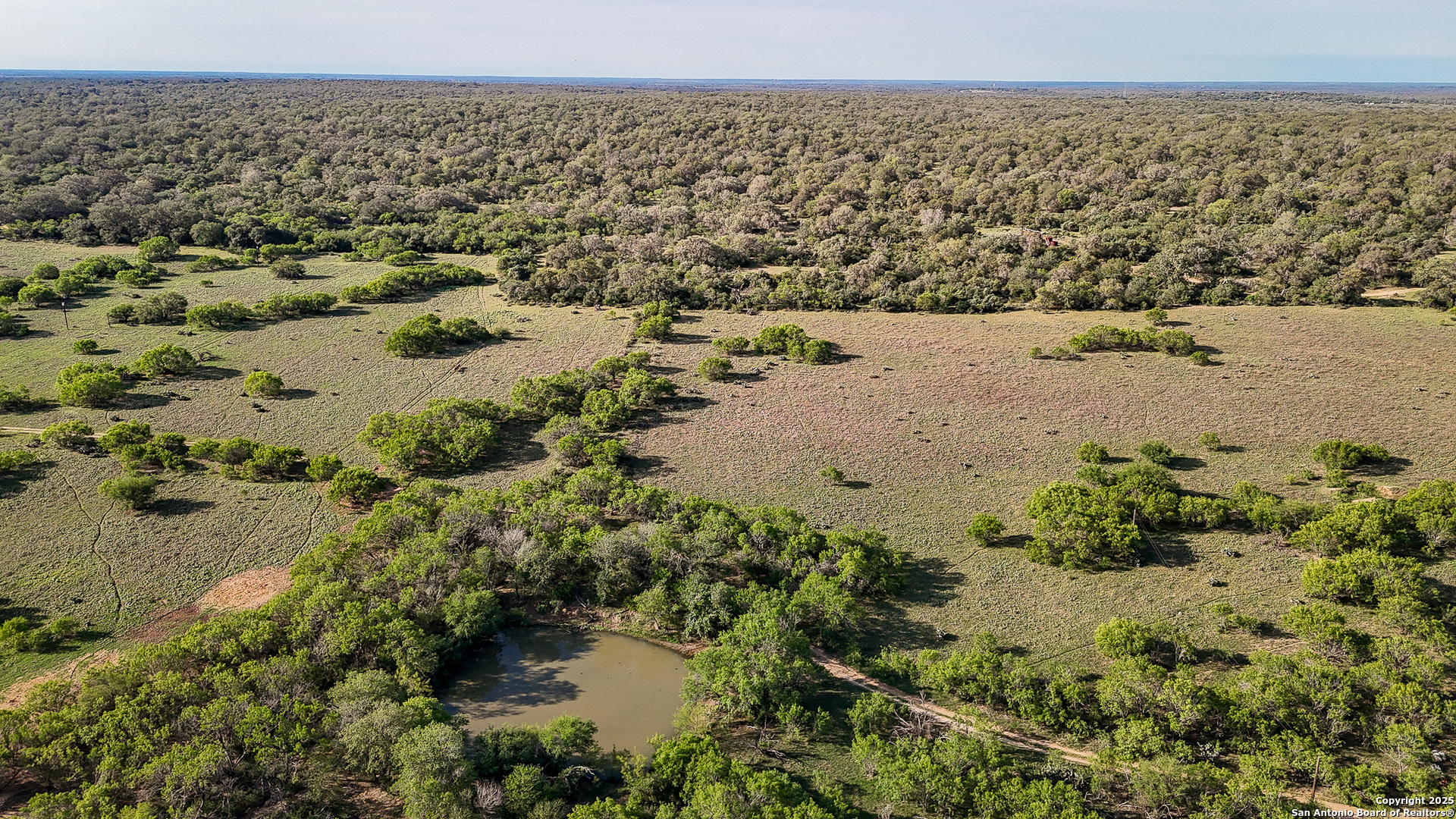 0 Stevens Road Somerset, TX 78069 - Photo 8 of 50