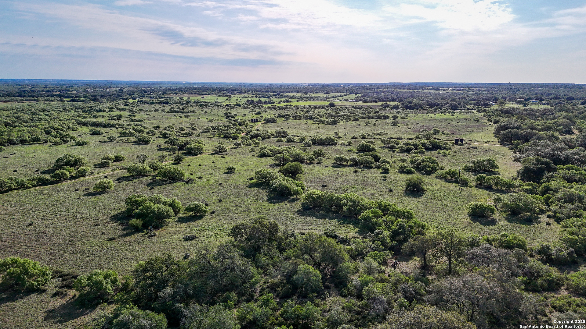 0 Stevens Road Somerset, TX 78069 - Photo 10 of 50
