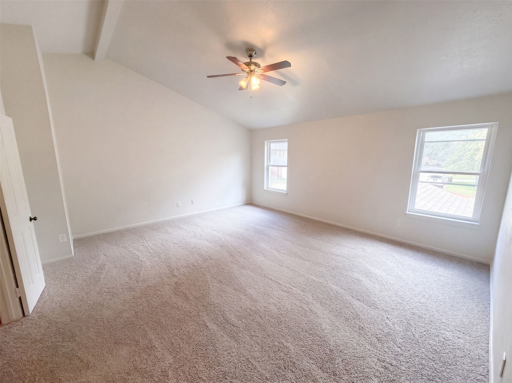 3706 Ember Spring Drive Houston, TX 77339 - Photo 14 of 28 Gallery Image 14