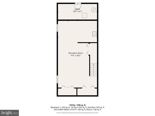 $315,000 | 1240 Nicole Lane, Glenolden, PA 19036