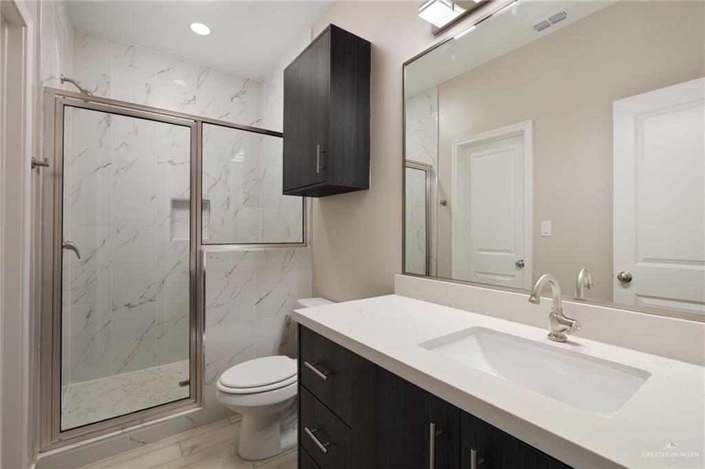 188 Farrell Road, Unit 1 Weslaco, TX 78596 - Photo 12 of 13