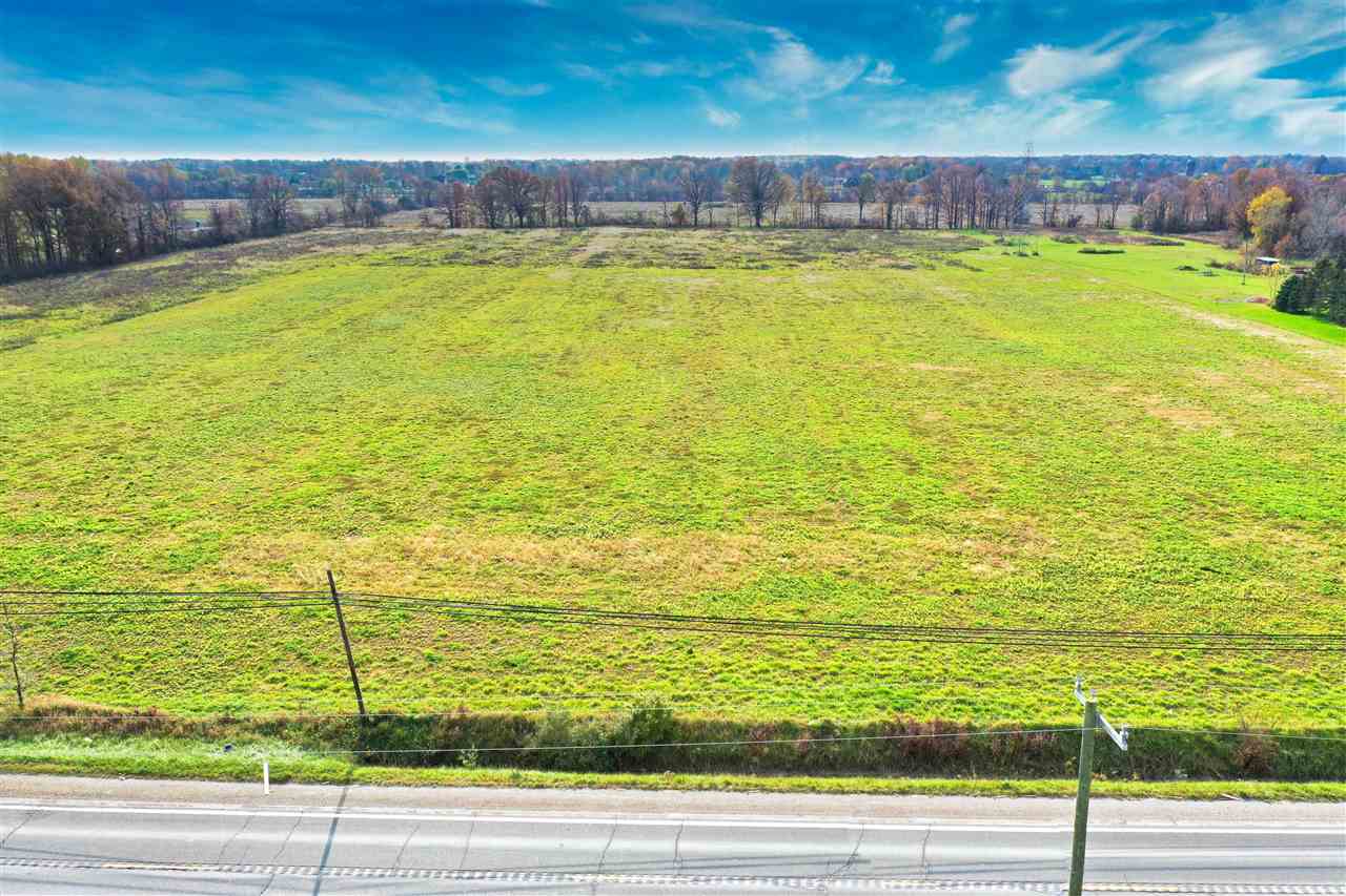 25850 26 Mile Road Chesterfield, MI 48051 - Photo 4 of 4