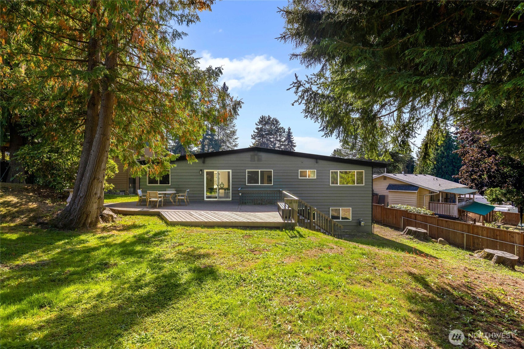 12710 Southeast 189th Street Renton, WA 98058 - Photo 31 of 33 Gallery Image 31