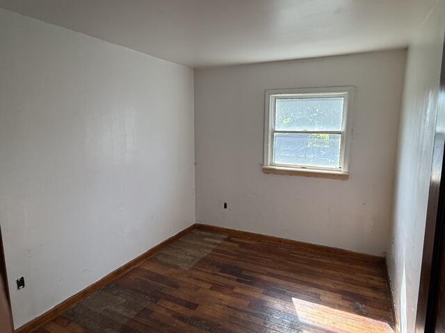 359 Elm Street Milo, ME 04463 - Photo 7 of 39 39