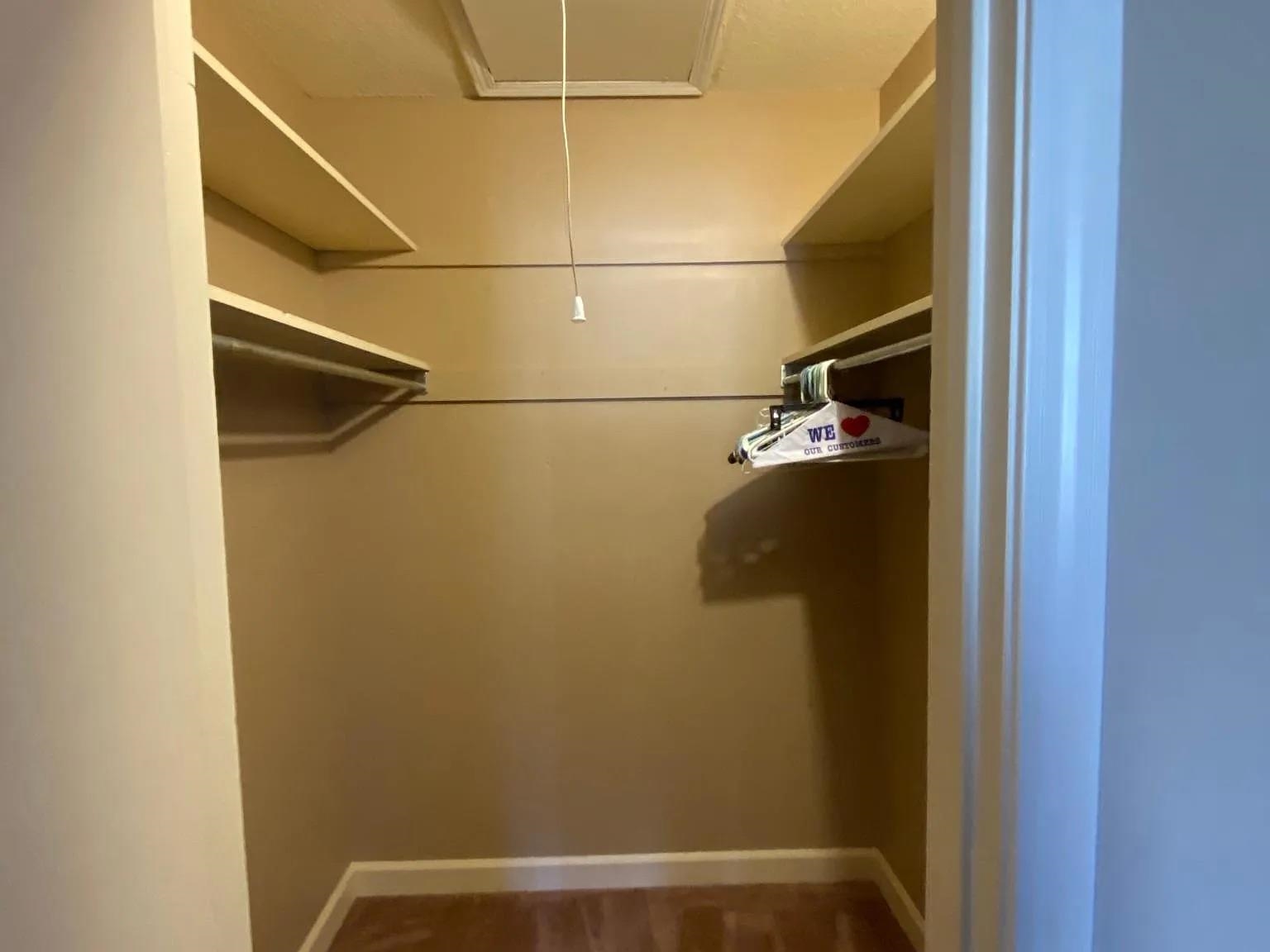 5718 Quince Road, Unit 13 Memphis, TN 38119 - Photo 23 of 32
