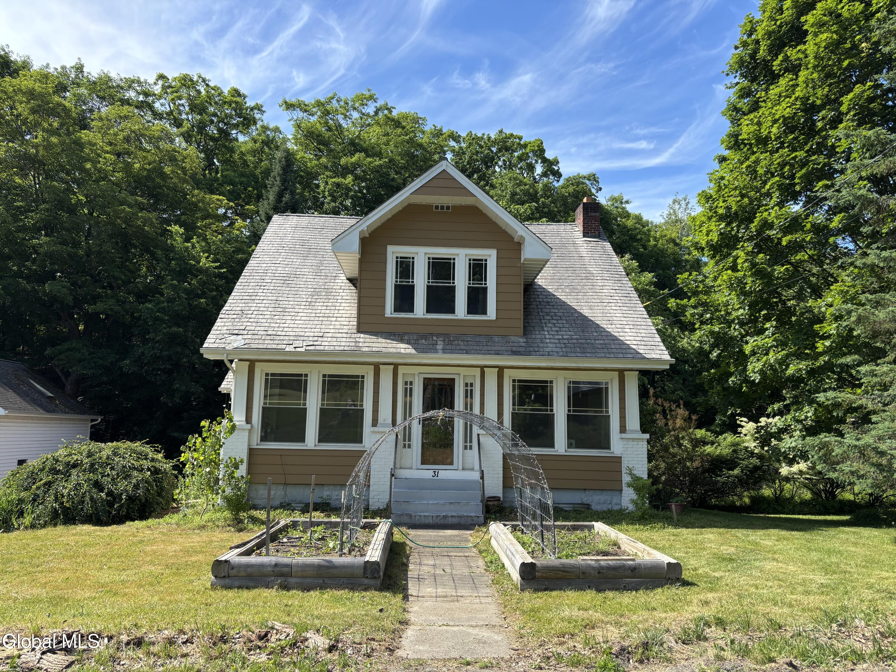 31 Taborton Road Sand Lake, NY 12018 - Photo 2 of 39 IMG_4766