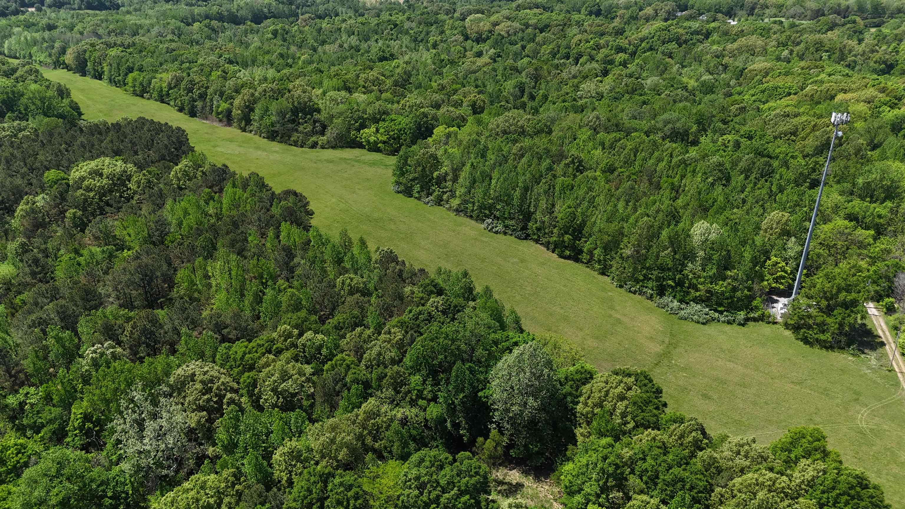 0 North Osborntown Road, Unit TRACT 2 30 ACRES Arlington, TN 38002 - Photo 9 of 10