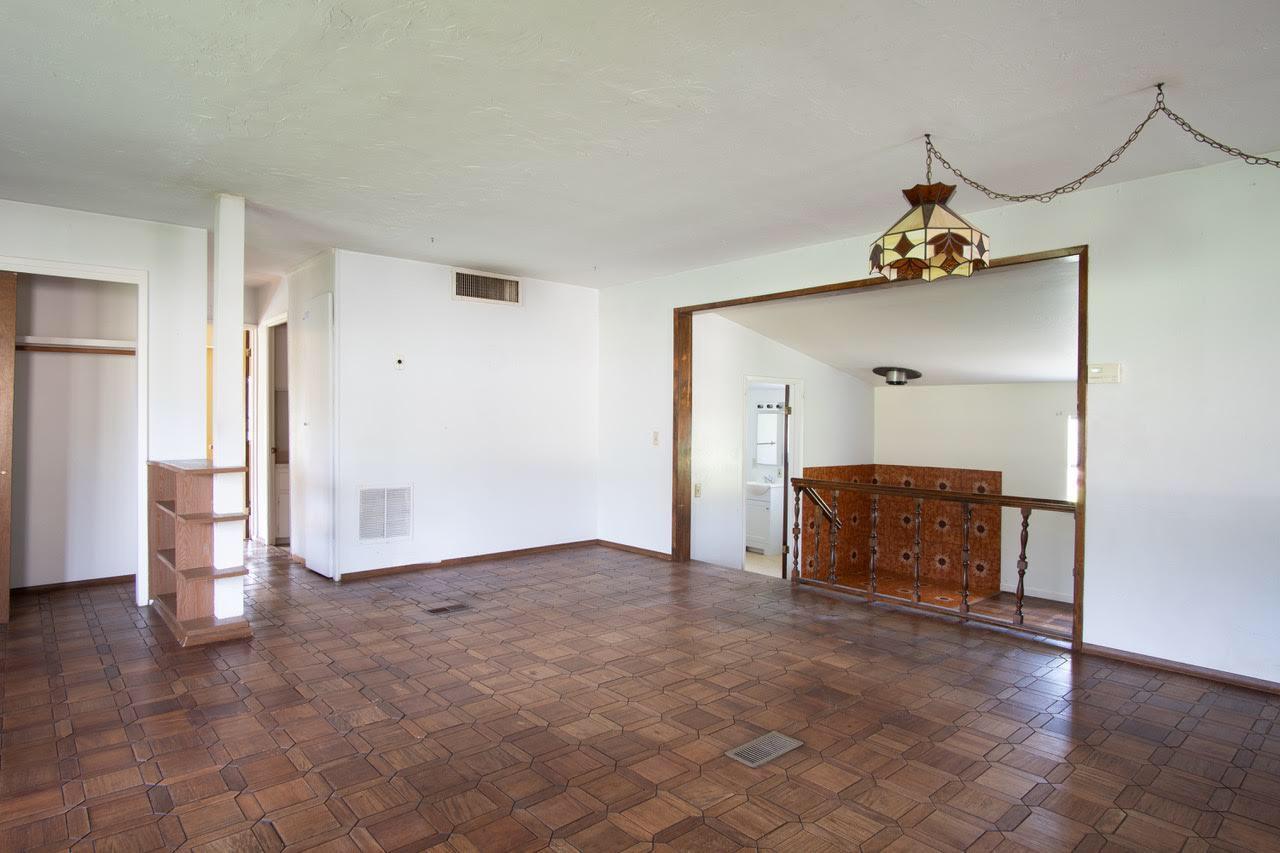 39202 Balch Park Road Springville, CA 93265 - Photo 15 of 18 Additional Photo