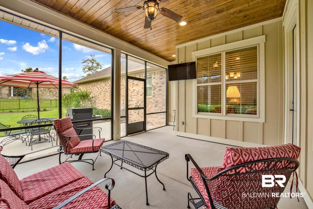 7838 Pine Run Daphne, AL 36527 - Photo 28 of 31