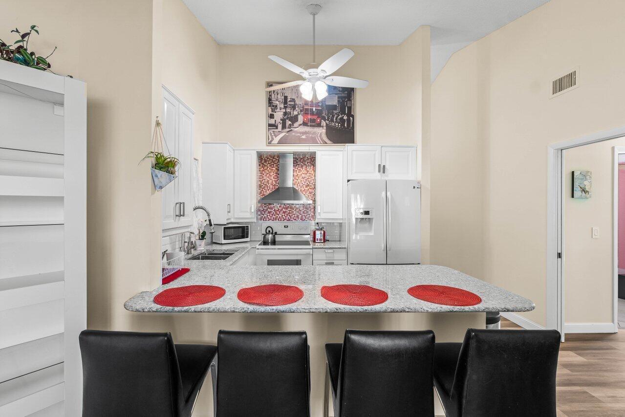 22525 Swordfish Drive Boca Raton, FL 33428 - Photo 19 of 41 019-22525SwordfishDrive-BocaRaton-FL-334