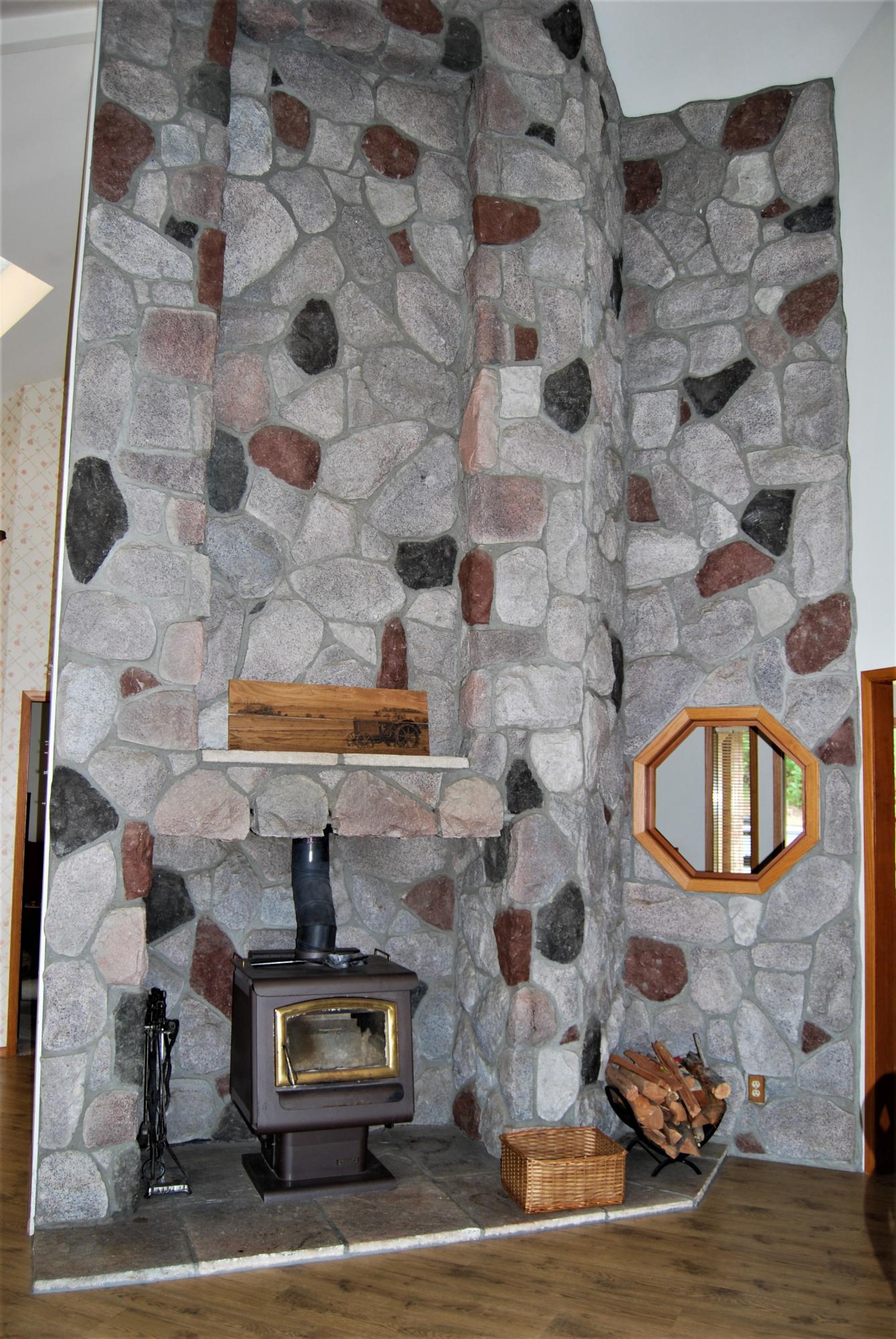 5994 Upper Applegate Road Jacksonville, OR 97530 - Photo 11 of 21 11