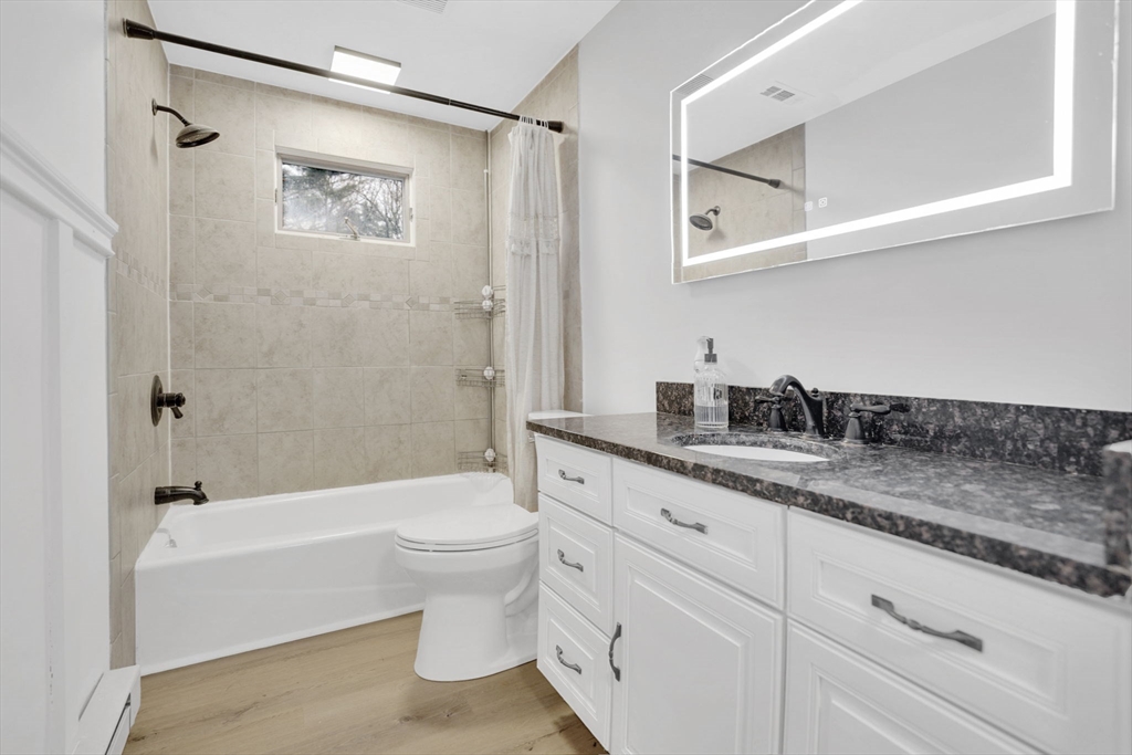 25 Fox Hill Road Ludlow, MA 01056 - Photo 14 of 42 Gallery Image 14