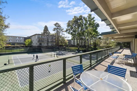 $475,000 | 815 North Humboldt Street, Unit 409, San Mateo, CA 94401