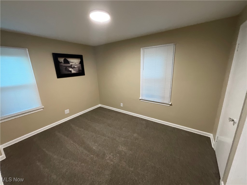 55 Stephens Road Akron, OH 44312 - Photo 9 of 28 Gallery Image 9