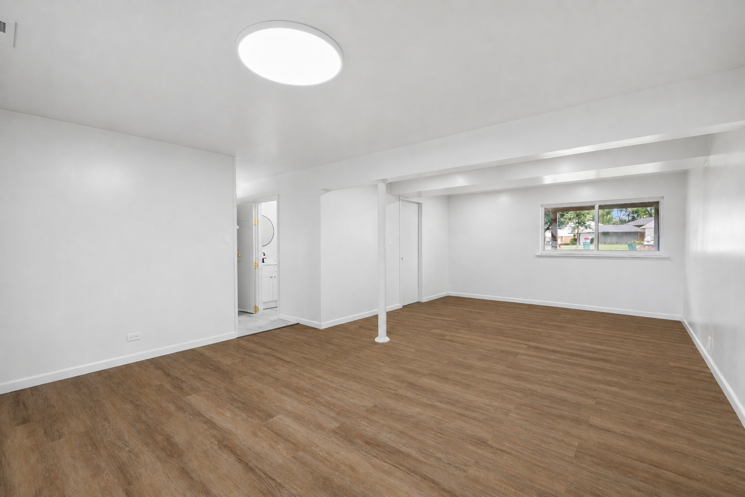 669 White Pine Road Buffalo Grove, IL 60089 - Photo 19 of 33 Gallery Image 19
