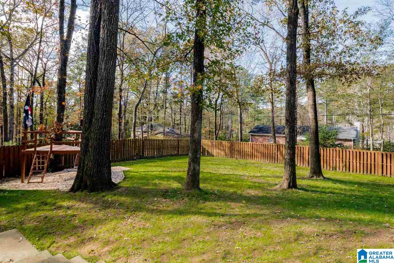 3212 Winchester Road Birmingham, AL 35226 - Photo 36 of 38