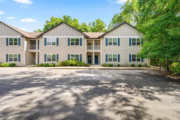 $1,900 | 7390 Northwest 47th Way, Gainesville, FL 32653