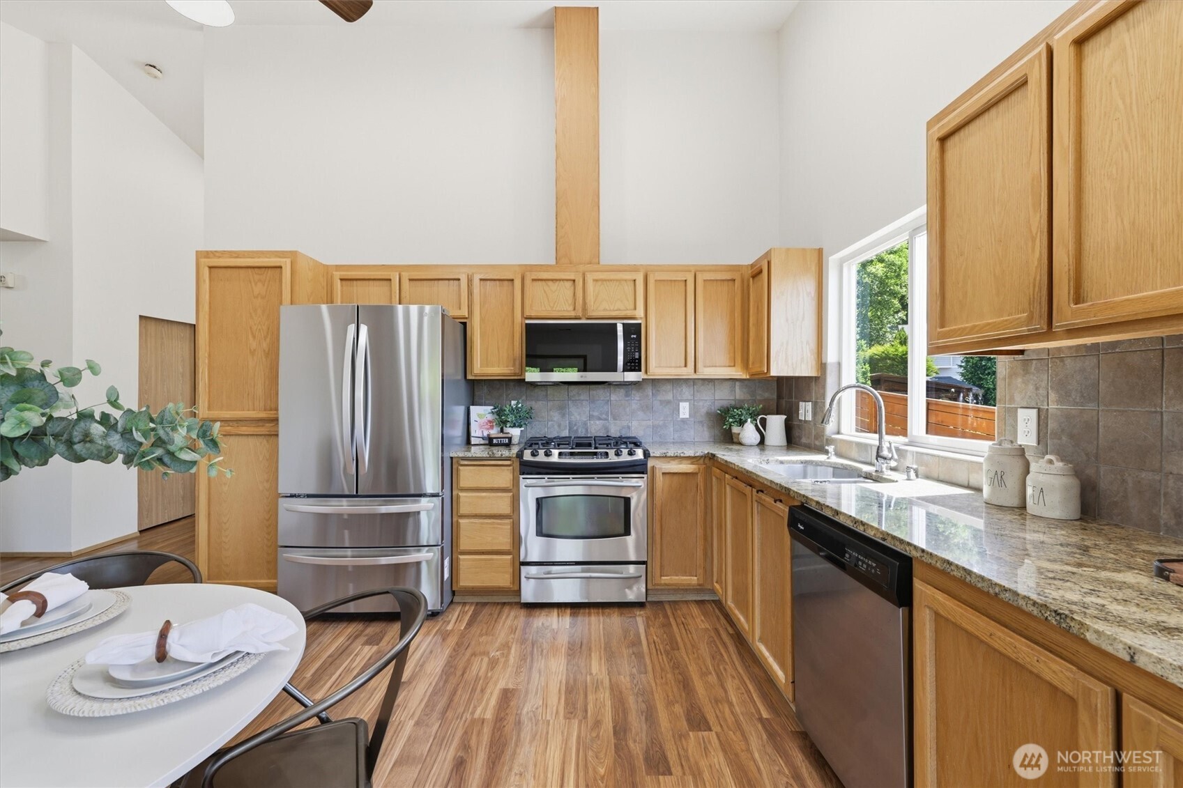 21030 25th Drive Southeast Bothell, WA 98021 - Photo 10 of 27