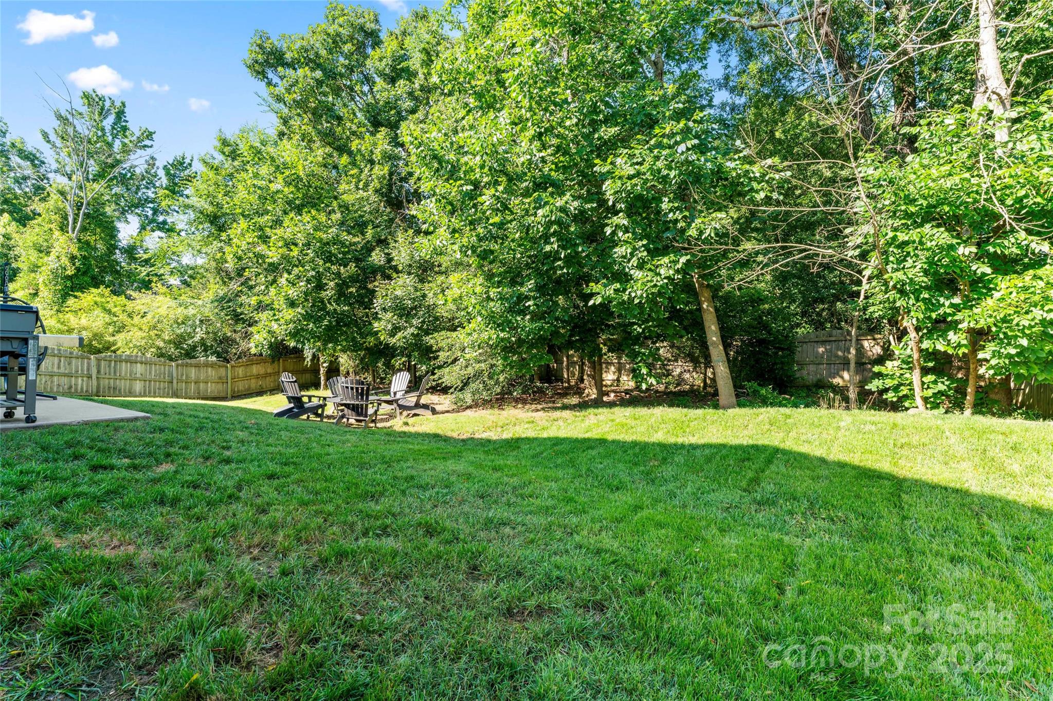 2909 Blueberry Drive Monroe, NC 28110 - Photo 34 of 37 a view of a park