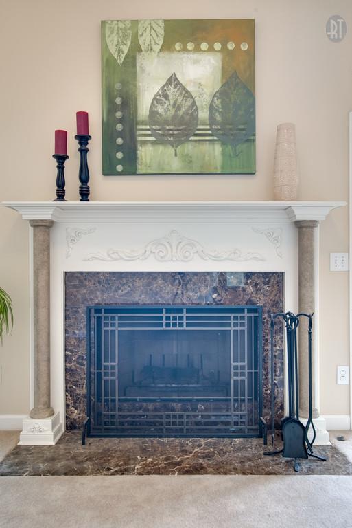 4205 Warren Road Franklin, TN 37067 - Photo 13 of 30