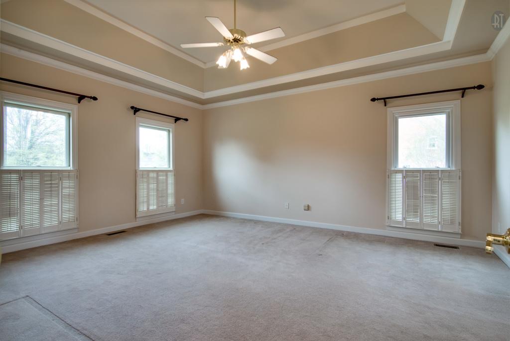 4205 Warren Road Franklin, TN 37067 - Photo 15 of 30