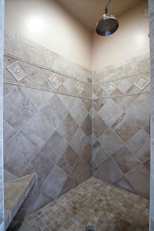 4205 Warren Road Franklin, TN 37067 - Photo 18 of 30