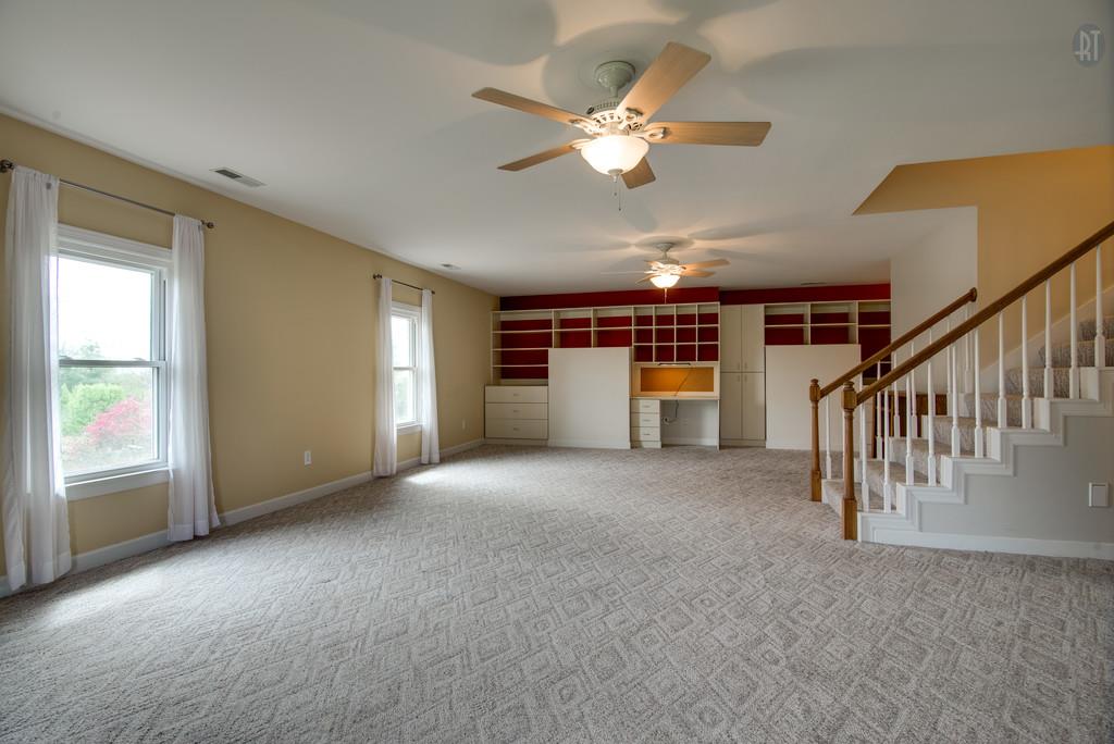 4205 Warren Road Franklin, TN 37067 - Photo 19 of 30