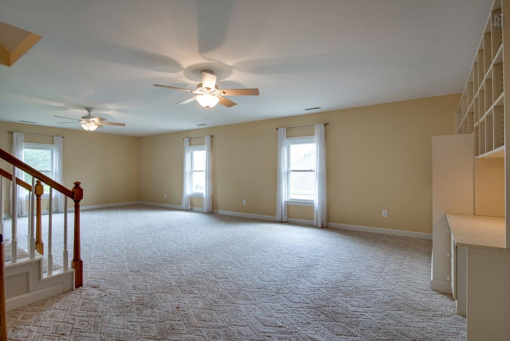 4205 Warren Road Franklin, TN 37067 - Photo 20 of 30